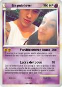 Bia pulo lover