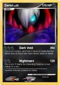 Darkri