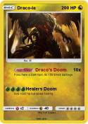 Draco-la