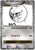 Meme