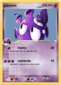 gasoseta