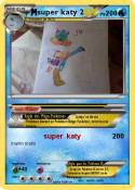 super katy 2