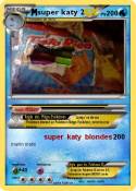 super katy 2