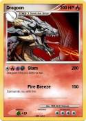 Dragoon