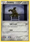 plushtrap