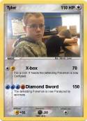 Tyler