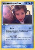 maman et theo(p