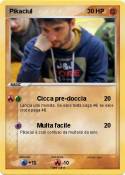 Pikaciul