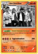 One Direction