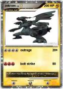 zekrom