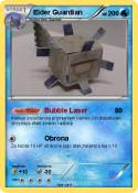 Elder Guardian