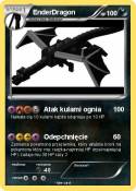 EnderDragon
