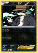 Garcello