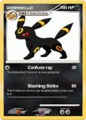 Umbreon