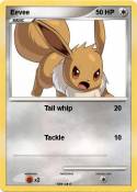 Eevee