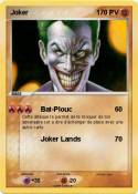 Joker