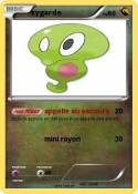 zygarde