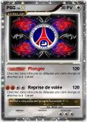 PSG