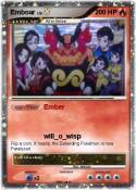 Emboar