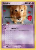 CuteDog