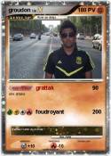 groudon