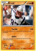 Gronk
