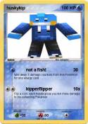huskykip