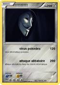 ??????????