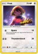 Frisk
