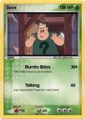 Soos