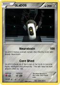 GLaDOS