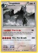 Dragonborn