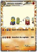 minions