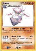 Diancie