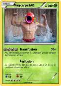 Magicarpe2AB