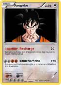 Sangoku