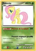 Fluttershy