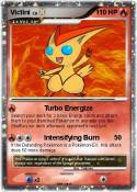 Victini