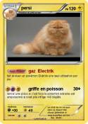 persi