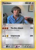 Pewdiepie