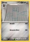 Smash