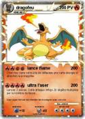 dragofeu