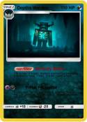 Depths Warden