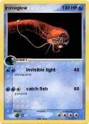 invisiglow