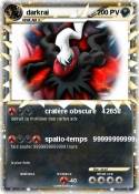 darkrai