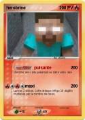 herobrine