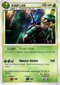 Adult Link