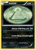 Illuminati