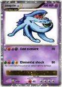 zoopzie