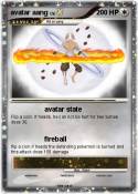 avatar aang